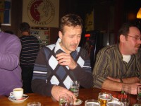 /album/fotos-reunie-2012/reunie-pius-ix-31-10-2009-harlekijn-delden-1-jpg/